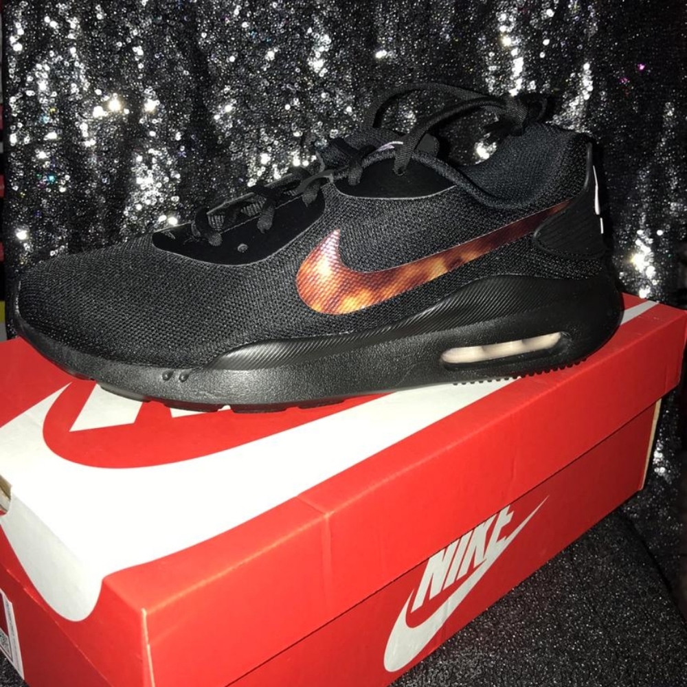Nike air max oketo